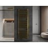 Mexen Mars radiator de baie 1800 x 600 mm, 752 W, auriu - W110-1800-600-00-50