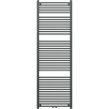 Mexen Mars radiator baie 1800 x 600 mm, 953 W, antracit - W110-1800-600-00-66