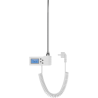 Mexen FA-J1229 element termic electric 600 W, alb - W959-0600-20