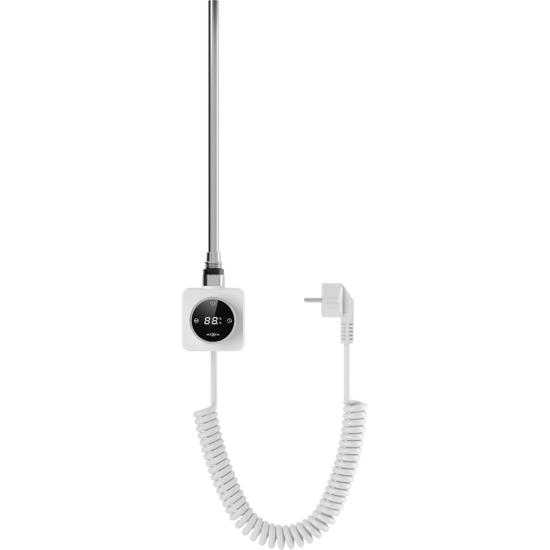 Mexen FA-FD14 rezistență electrică 300 W, albă - W956-0300-20