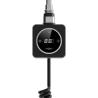 Mexen FA-FD14 elektromos fűtőbetét 300 W, fekete - W956-0300-70