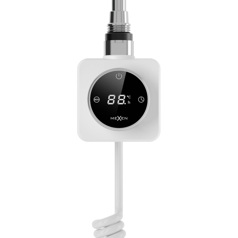 Mexen FA-FD14 400 W-os elektromos fűtőbetét, fehér - W956-0400-20