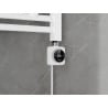 Mexen FA-FD14 element electric 400 W, alb - W956-0400-20
