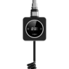 Mexen FA-FD14 elektromos fűtőszál 400 W, fekete - W956-0400-70