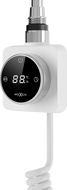 Mexen FA-FD14 element de încălzire electric 500 W, alb - W956-0500-20