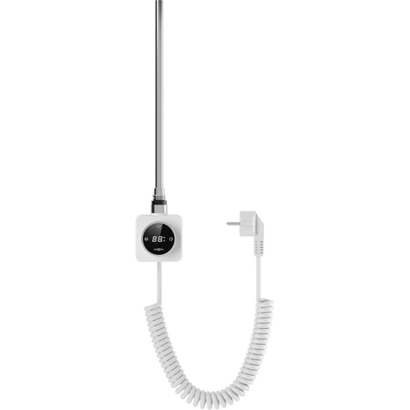 Mexen FA-FD14 900 W-os elektromos fűtőszál, fehér - W956-0900-20
