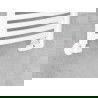 Mexen supape de radiator axiale, albe - W903-000-20