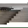 Mexen Oregon radiator decorativ 1800 x 360 mm, 604 W, antracit - W202-1800-350-00-66