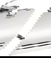 Mexen Remo suport hârtie igienică, crom - 7050733-00