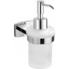 Mexen Zoja dozator pentru săpun, crom - 70191388-00