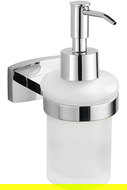 Mexen Zoja dozator de săpun, Crom - 70191388-00