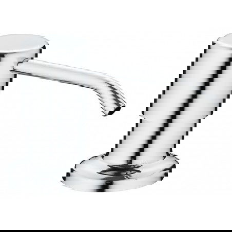 Mexen distribuitor de săpun pentru chiuvetă, crom - 6601320-00