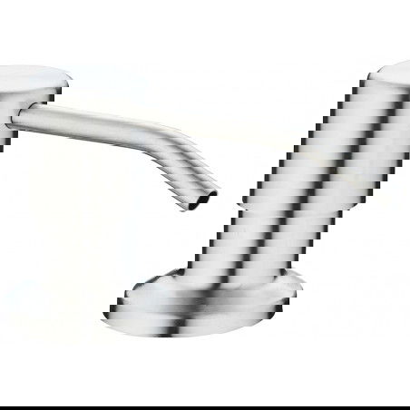 Mexen dozator lichid pentru chiuvetă, inox - 6601320-99