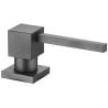 Mexen dozator pentru detergent de vase, gri - 6605320-61