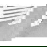 Mexen G05 set termostatic ax cu mască S, alb - W903-958-909-20