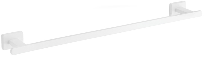 Mexen Arno cuier pentru prosop, alb - 7020724-20