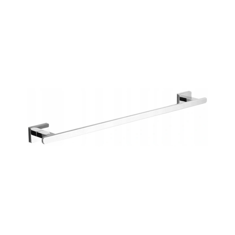Mexen Arno cuiere pentru prosoape, crom - 7020724-00
