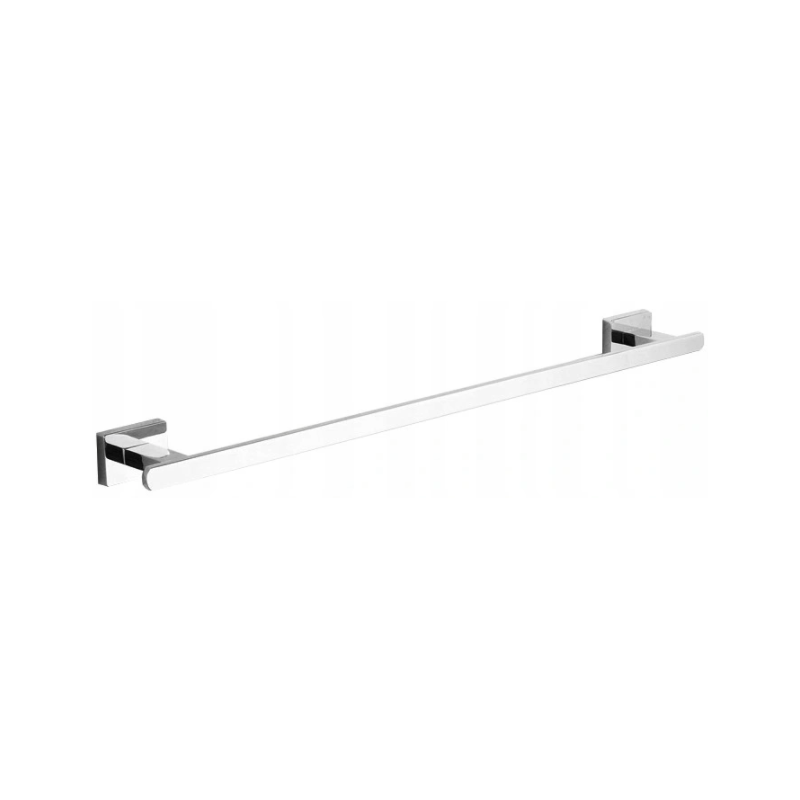 Mexen Arno suport pentru prosop, crom - 7020724-00