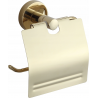 Mexen Remo suport pentru hârtie igienică, Aurie - 7050733-50