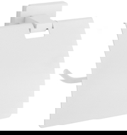 Mexen Arno suport de hârtie igienică, alb - 7020733-20