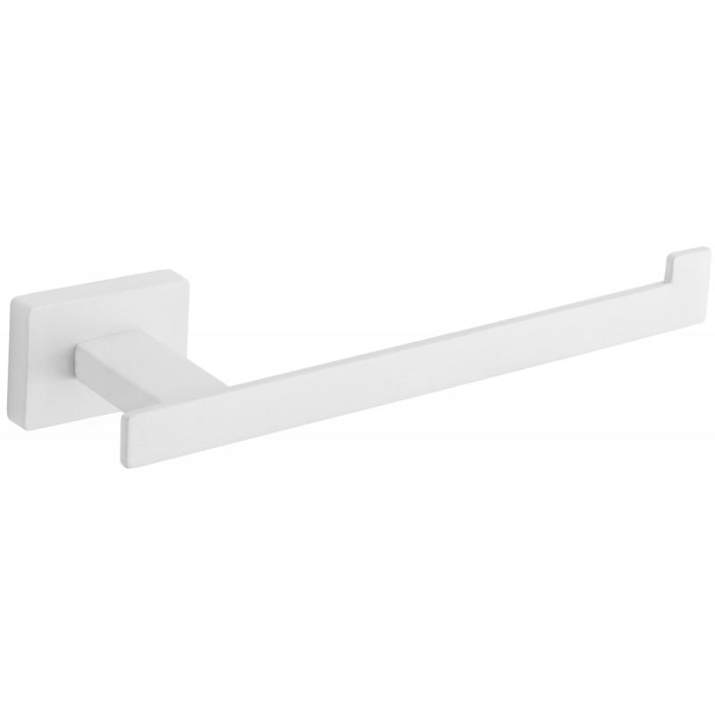 Mexen Arno WC papír tartó, Fehér - 70207333-20