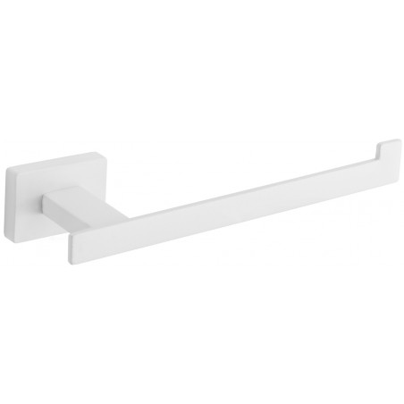 Mexen Arno WC papír tartó, Fehér - 70207333-20