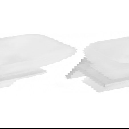 Mexen Arno aplică, alb - 7020739-20