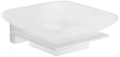 Mexen Arno aplică, alb - 7020739-20