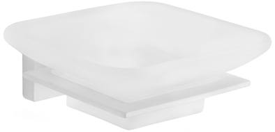 Mexen Arno üvegcsík, fehér - 7020739-20