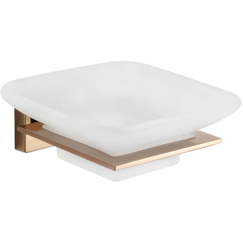 Mexen Arno brățară, aur roz - 7020739-60