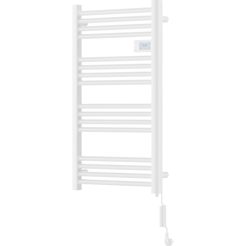 Mexen Aran calorifer electric 960 x 500 mm, 500 W, alb - W306-0960-540-00-20