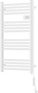 Mexen Aran calorifer electric 960 x 500 mm, 500 W, alb - W306-0960-540-00-20