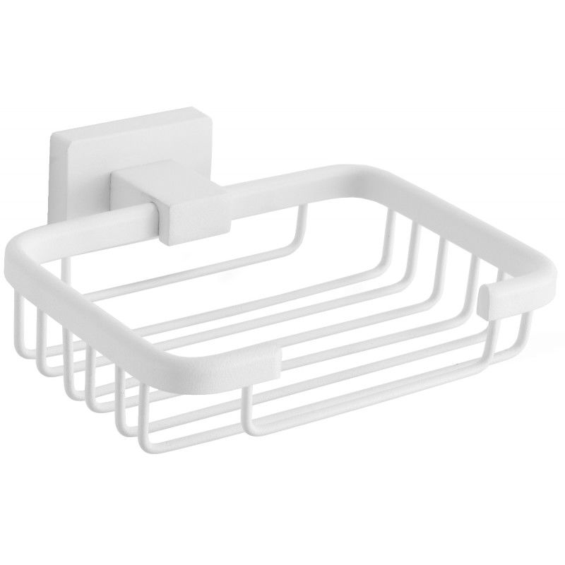 Mexen Arno adagoló, fehér - 7020751-20