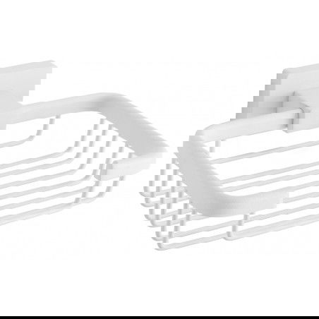 Mexen Arno adagoló, fehér - 7020751-20