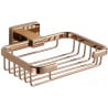 Mexen Arno kis tálca, rózsaarany - 7020751-60