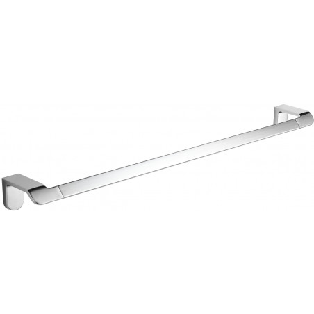Mexen Lea suport de prosoape, crom - 7026024-00