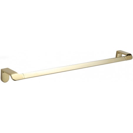 Mexen Lea suport pentru prosop, auriu - 7026024-50