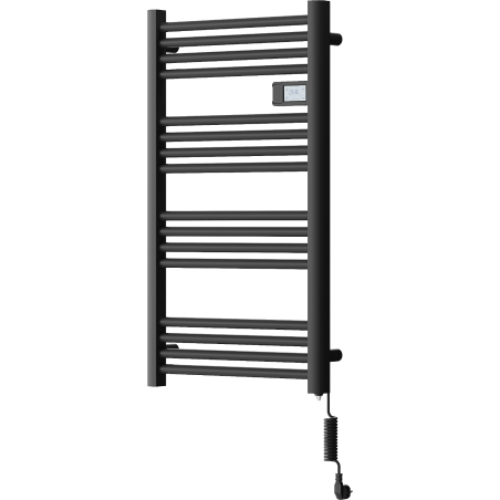 Mexen Aran radiator electric 960 x 500 mm, 500 W, negru - W306-0960-540-00-70