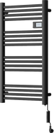 Radiator electric Mexen Aran 960 x 500 mm, 500 W, negru - W306-0960-540-00-70