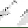 Mexen Lea dozator de săpun, Crom - 70260388-00