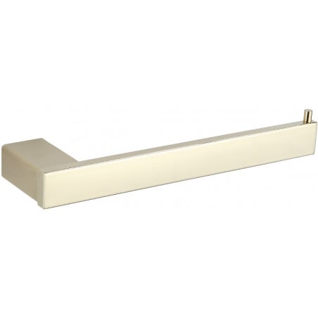 Mexen Pavo cuier pentru prosop, Aurie - 7030432-50