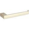 Mexen Pavo cuier pentru prosop, Aurie - 7030432-50