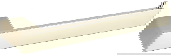 Mexen Pavo cuier pentru prosop, Aurie - 7030432-50