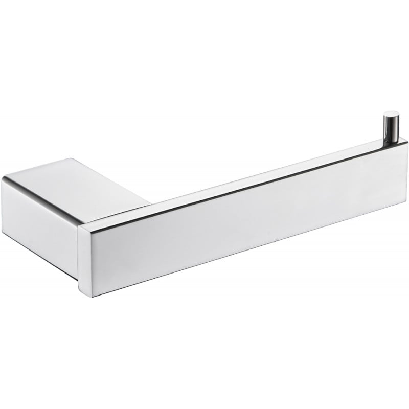 Mexen Pavo WC-papírtartó, króm - 7030433-00