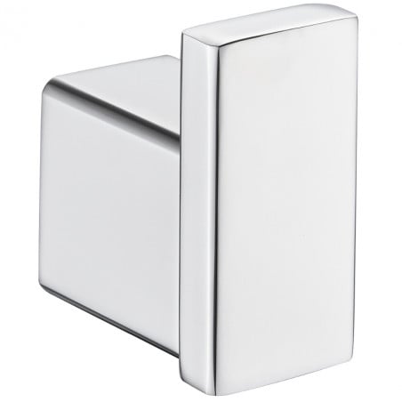 Mexen Pavo cârlig pentru prosop, crom - 7030435-00