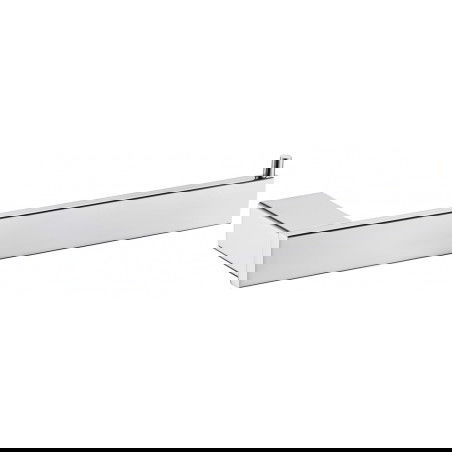 Mexen Pavo cuier pentru prosop, Crom - 7030432-00