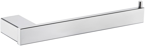 Mexen Pavo törölköző fogas, Króm - 7030432-00