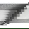 Mexen Amon téglalap alakú SMC zuhanytál 180 x 80 cm, fehér - 4F108018