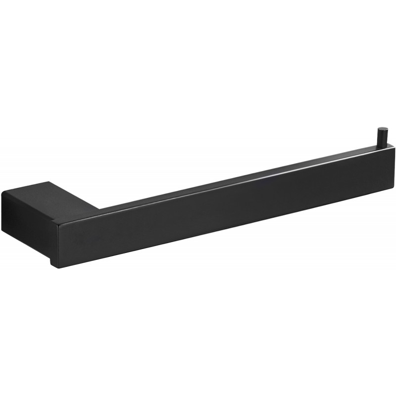 Mexen Pavo suport pentru prosop, negru - 7030432-70