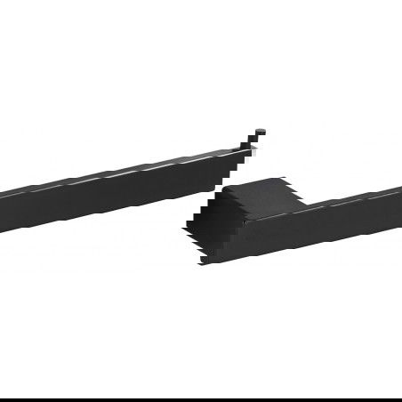 Mexen Pavo suport pentru prosop, negru - 7030432-70